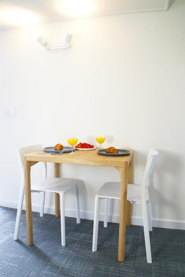 זאלטבומל Self-Catering Studio Thorbecke מראה חיצוני תמונה